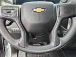 2024 Chevrolet Silverado 3500 Crew Cab RWD Service Truck for sale #DFR29734 - photo 30