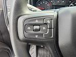 2024 Chevrolet Silverado 3500 Crew Cab RWD Service Truck for sale #DFR29734 - photo 31