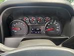 2024 Chevrolet Silverado 3500 Crew Cab RWD Service Truck for sale #DFR29734 - photo 32