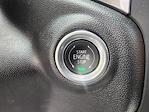 2024 Chevrolet Silverado 3500 Crew Cab RWD Service Truck for sale #DFR29734 - photo 33