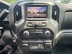 2024 Chevrolet Silverado 3500 Crew Cab RWD Service Truck for sale #DFR29734 - photo 34