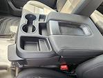 2024 Chevrolet Silverado 3500 Crew Cab RWD Service Truck for sale #DFR29734 - photo 35