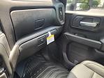 2024 Chevrolet Silverado 3500 Crew Cab RWD Service Truck for sale #DFR29734 - photo 36