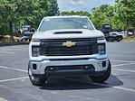 2024 Chevrolet Silverado 3500 Crew Cab RWD Service Truck for sale #DFR29734 - photo 5