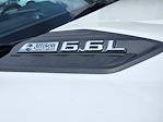 2024 Chevrolet Silverado 3500 Crew Cab RWD Service Truck for sale #DFR29734 - photo 8