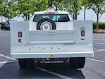 2024 Chevrolet Silverado 3500 Crew Cab RWD Service Truck for sale #DFR29734 - photo 2