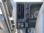 2023 Chevrolet LCF 3500 Regular Cab DRW RWD Morgan Truck Body Box Truck for sale #DQ03321 - photo 12