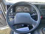 2023 Chevrolet LCF 3500 Regular Cab DRW RWD Morgan Truck Body Box Truck for sale #DQ03321 - photo 13