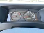 2023 Chevrolet LCF 3500 Regular Cab DRW RWD Morgan Truck Body Box Truck for sale #DQ03321 - photo 14