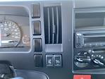 2023 Chevrolet LCF 3500 Regular Cab DRW RWD Morgan Truck Body Box Truck for sale #DQ03321 - photo 15