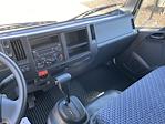 2023 Chevrolet LCF 3500 Regular Cab DRW RWD Morgan Truck Body Box Truck for sale #DQ03321 - photo 16