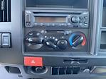 2023 Chevrolet LCF 3500 Regular Cab DRW RWD Morgan Truck Body Box Truck for sale #DQ03321 - photo 18
