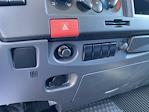 2023 Chevrolet LCF 3500 Regular Cab DRW RWD Morgan Truck Body Box Truck for sale #DQ03321 - photo 19
