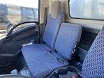 2023 Chevrolet LCF 3500 Regular Cab DRW RWD Morgan Truck Body Box Truck for sale #DQ03321 - photo 22