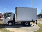 2023 Chevrolet LCF 3500 Regular Cab DRW RWD Morgan Truck Body Box Truck for sale #DQ03321 - photo 6