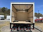 2023 Chevrolet LCF 3500 Regular Cab DRW RWD Morgan Truck Body Box Truck for sale #DQ03321 - photo 3