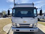 2023 Chevrolet LCF 3500 Regular Cab DRW RWD Morgan Truck Body Box Truck for sale #DQ03321 - photo 28