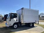 2023 Chevrolet LCF 3500 Regular Cab DRW RWD Morgan Truck Body Box Truck for sale #DQ03321 - photo 29
