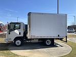 2023 Chevrolet LCF 3500 Regular Cab DRW RWD Morgan Truck Body Box Truck for sale #DQ03321 - photo 30