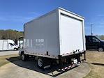 2023 Chevrolet LCF 3500 Regular Cab DRW RWD Morgan Truck Body Box Truck for sale #DQ03321 - photo 31