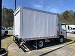 2023 Chevrolet LCF 3500 Regular Cab DRW RWD Morgan Truck Body Box Truck for sale #DQ03321 - photo 33