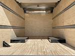 2023 Chevrolet LCF 3500 Regular Cab DRW RWD Morgan Truck Body Box Truck for sale #DQ03321 - photo 36
