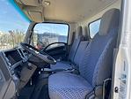 2023 Chevrolet LCF 3500 Regular Cab DRW RWD Morgan Truck Body Box Truck for sale #DQ03321 - photo 37
