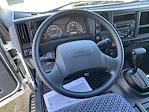 2023 Chevrolet LCF 3500 Regular Cab DRW RWD Morgan Truck Body Box Truck for sale #DQ03321 - photo 38