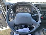 2023 Chevrolet LCF 3500 Regular Cab DRW RWD Morgan Truck Body Box Truck for sale #DQ03321 - photo 40