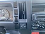 2023 Chevrolet LCF 3500 Regular Cab DRW RWD Morgan Truck Body Box Truck for sale #DQ03321 - photo 42