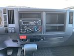 2023 Chevrolet LCF 3500 Regular Cab DRW RWD Morgan Truck Body Box Truck for sale #DQ03321 - photo 44