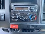 2023 Chevrolet LCF 3500 Regular Cab DRW RWD Morgan Truck Body Box Truck for sale #DQ03321 - photo 45