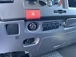2023 Chevrolet LCF 3500 Regular Cab DRW RWD Morgan Truck Body Box Truck for sale #DQ03321 - photo 46