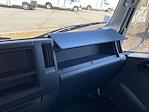 2023 Chevrolet LCF 3500 Regular Cab DRW RWD Morgan Truck Body Box Truck for sale #DQ03321 - photo 47