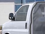 2025 Chevrolet Express 3500 Regular Cab RWD Cutaway for sale #FS11310 - photo 12