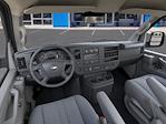 2025 Chevrolet Express 3500 Regular Cab RWD Cutaway for sale #FS11310 - photo 15