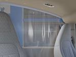 2025 Chevrolet Express 3500 Regular Cab RWD Cutaway for sale #FS11310 - photo 24