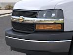 2025 Chevrolet Express 3500 Regular Cab RWD Cutaway for sale #FS11470 - photo 13