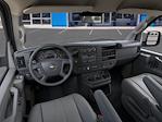 2025 Chevrolet Express 2500 RWD Empty Cargo Van for sale #CS16054 - photo 16