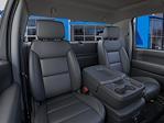 2025 Chevrolet Silverado 2500 Regular Cab SRW RWD Pickup for sale #FS30137 - photo 16