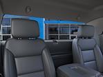 2025 Chevrolet Silverado 2500 Regular Cab SRW RWD Pickup for sale #FS30506 - photo 24