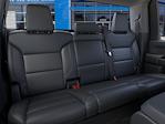 2025 Chevrolet Silverado 2500 Double Cab SRW 4WD Pickup for sale #FS52259 - photo 17