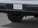 2025 Chevrolet Silverado 2500 Double Cab SRW 4WD Pickup for sale #FS52728 - photo 14