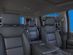 2025 Chevrolet Silverado 2500 Crew Cab 4WD Pickup for sale #FS74833 - photo 24