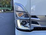 Used 2023 Isuzu NPR Crew Cab 4x2 Dovetail Landscape for sale #P22723 - photo 13