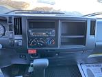 Used 2023 Isuzu NPR Crew Cab 4x2 Dovetail Landscape for sale #P22723 - photo 22