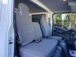 Used 2023 Isuzu NPR Crew Cab 4x2 Dovetail Landscape for sale #P22723 - photo 28