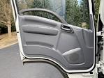 Used 2022 Chevrolet LCF 3500 Crew Cab 4x2 Dovetail Landscape for sale #P22734 - photo 12