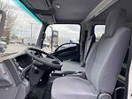 Used 2022 Chevrolet LCF 3500 Crew Cab 4x2 Dovetail Landscape for sale #P22734 - photo 13