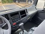 Used 2022 Chevrolet LCF 3500 Crew Cab 4x2 Dovetail Landscape for sale #P22734 - photo 14